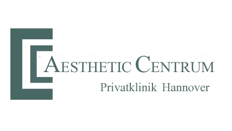 Gesundheit Infos, Gesundheit News & Gesundheit Tipps | Aethetic Centrum, Privatklinik Hannover GmbH