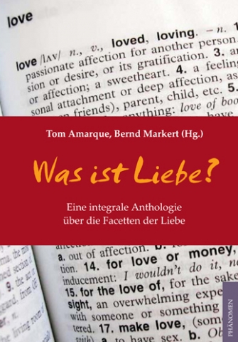 Hamburg-News.NET - Hamburg Infos & Hamburg Tipps | Phnomen Verlag