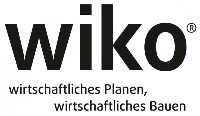 Finanzierung-24/7.de - Finanzierung Infos & Finanzierung Tipps | wiko Bausoftware GmbH