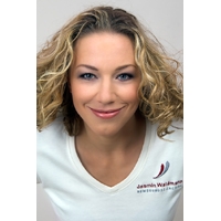 Casting Portal News | Pilardio