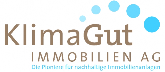Immobilien Portal 123 - Rund um die Immobilie | KlimaGut Immobilien AG