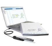 Software Infos & Software Tipps @ Software-Infos-24/7.de | Livescribe