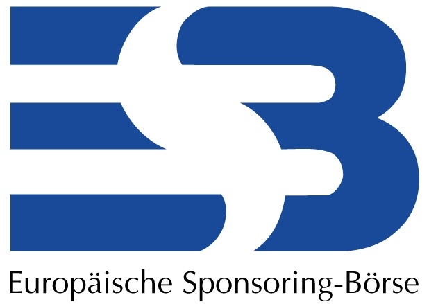 Foren News & Foren Infos & Foren Tipps | Europische Sponsoring-Brse