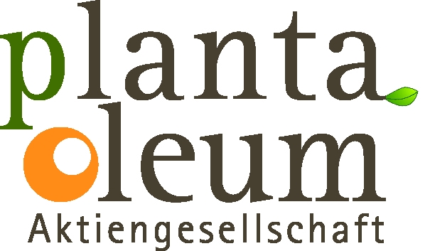 Deutsche-Politik-News.de | Planta Oleum AG