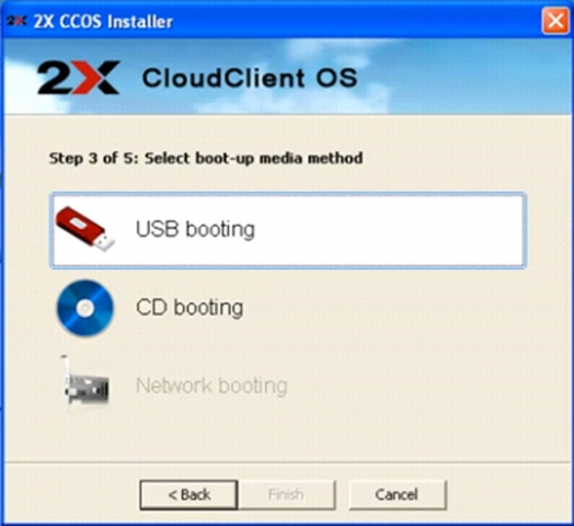 Open Source Software News | 2X Software (Central Europe)