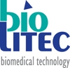 Thueringen-Infos.de - Thringen Infos & Thringen Tipps | biolitec AG
