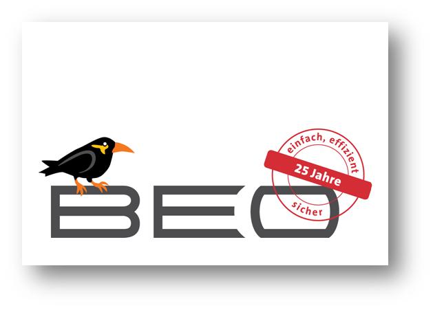Software Infos & Software Tipps @ Software-Infos-24/7.de | Logo BEO GmbH