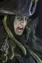 Casting Portal News | 