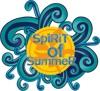 Casting Portal News | Foto: >> Spirit of Summer << steht seit Jahren f�r Sommer, Sonne, Action, Sport, Spa� und viel Musik.