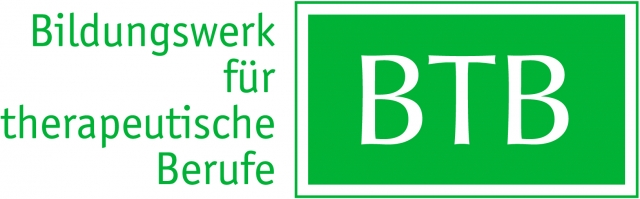Deutsche-Politik-News.de | BTB - Bildungswerk fr therapeutische Berufe