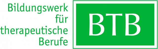 Casting Portal News | BTB - Bildungswerk f�r therapeutische Berufe