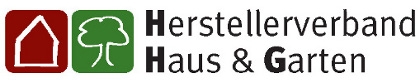 Thueringen-Infos.de - Thringen Infos & Thringen Tipps | Herstellerverband Haus & Garten e.V.