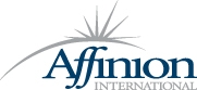 Hamburg-News.NET - Hamburg Infos & Hamburg Tipps | Affinion International GmbH