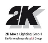 Deutsche-Politik-News.de | 2K Moxa Lighting GmbH