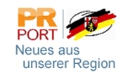 Deutsche-Politik-News.de | PRPORT Rheinland-Pfalz