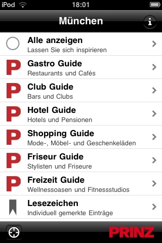 Hotel Infos & Hotel News @ Hotel-Info-24/7.de | iPUBLISH GANSKE INTERACTIVE PUBLISHING GmbH 