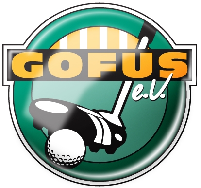 Sport-News-123.de | GOFUS Sportmarketing