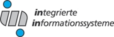 Deutsche-Politik-News.de | in-integrierte informationssysteme GmbH