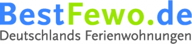 Gewinnspiele-247.de - Infos & Tipps rund um Gewinnspiele | BestFewo GmbH