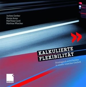 Deutschland-24/7.de - Deutschland Infos & Deutschland Tipps | Gabler Verlag | Springer Fachmedien Wiesbaden GmbH