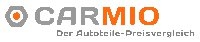 Auto News | Carmio Internet GmbH
