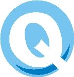 Auto News | QM-Dienstleistungen