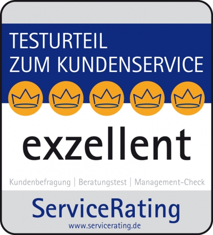 Oesterreicht-News-247.de - sterreich Infos & sterreich Tipps | BAUR Versand (GmbH & Co KG)