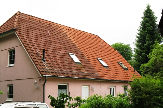 Oesterreicht-News-247.de - sterreich Infos & sterreich Tipps | Dachsanierung Steindl - Dachreinigung