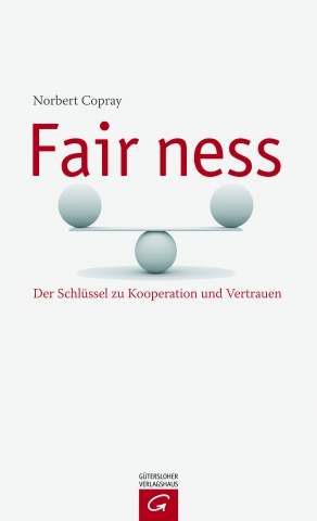 Deutsche-Politik-News.de | Fairness-Stiftung