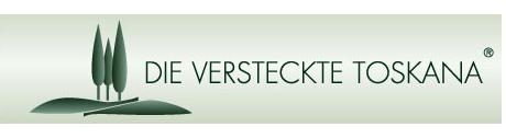 Hotel Infos & Hotel News @ Hotel-Info-24/7.de | Die versteckte Toskana