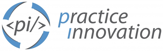 Software Infos & Software Tipps @ Software-Infos-24/7.de | practice innovation