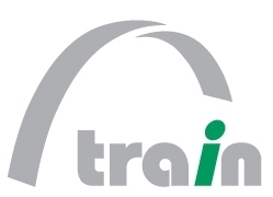 Deutsche-Politik-News.de | TRAIN Transfer und Integration GmbH