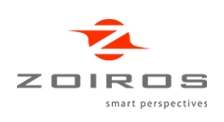 Rom-News.de - Rom Infos & Rom Tipps | ZoirosIT GmbH