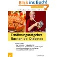 Nahrungsmittel & Ernhrung @ Lebensmittel-Page.de | ZEK