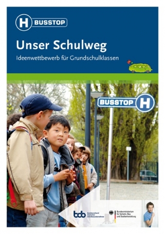 Deutsche-Politik-News.de | Bundesverband Deutscher Omnibusunternehmer (bdo)