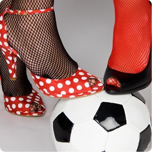 Casting Portal News | UNI.DE GmbH