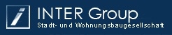 Deutsche-Politik-News.de | Inter Stadt- und Wohnungsbau GmbH & Co. Immobilienhandels KG