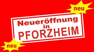 Deutsche-Politik-News.de | SCHULRANZEN.COM - Betz DSR GmbH