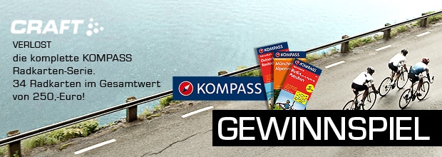 Gewinnspiele-247.de - Infos & Tipps rund um Gewinnspiele | craft-sports.de bei Reich Online Services GmbH