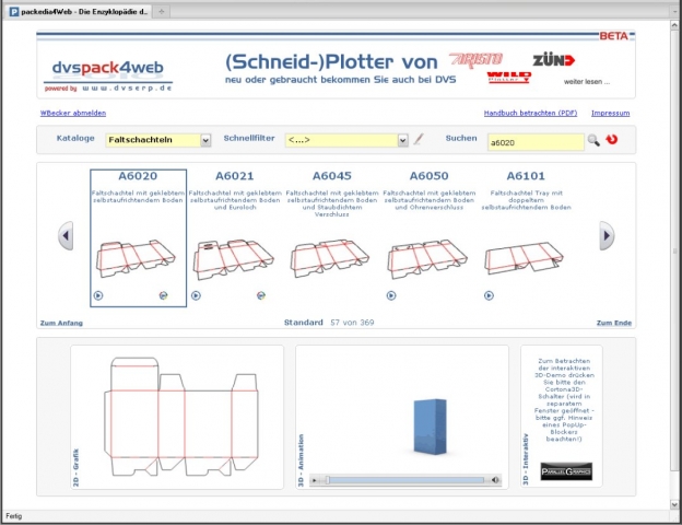 Hamburg-News.NET - Hamburg Infos & Hamburg Tipps | DVS System Software GmbH & Co. KG