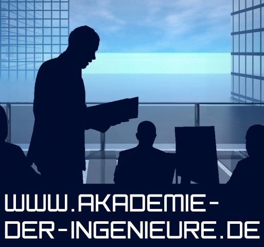 Deutsche-Politik-News.de | Akademie der Ingenieure AkadIng GmbH