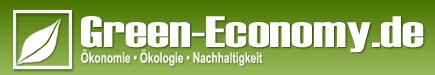 Deutsche-Politik-News.de | Green-Economy.de
