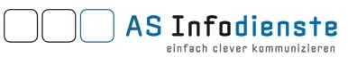 Oesterreicht-News-247.de - sterreich Infos & sterreich Tipps | AS-Infodienste GmbH