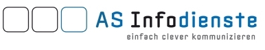 Deutsche-Politik-News.de | AS-Infodienste GmbH