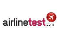 Tickets / Konzertkarten / Eintrittskarten | airlinetest.com