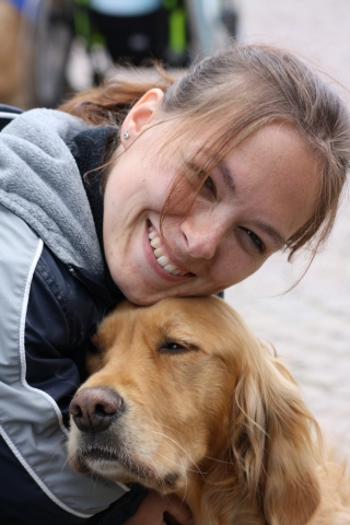 Hunde Infos & Hunde News @ Hunde-Info-Portal.de | Fressnapf Tiernahrungs GmbH