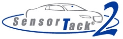 Internet Portal Center | PMA/TOOLS DIVISION Autoglas-Zubehör AG