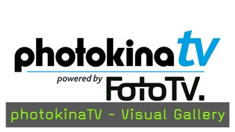 Koeln-News.Info - Kln Infos & Kln Tipps | FotoTV./Stellar Attractions GmbH & Co. KG 