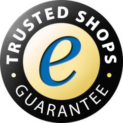 Open Source Shop Systeme | Open Source Shop News - Foto: Das 1999 gegrndete Klner Unternehmen ist Europas Marktfhrer bei der Zertifizierung von Onlineshops.