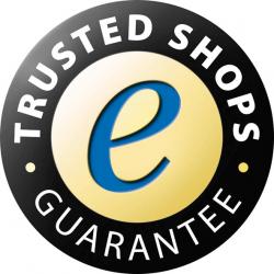 Open Source Shop Systeme | Open Source Shop News - Foto: Trusted Shops - das 1999 gegrndete Klner Unternehmen ist Europas Marktfhrer bei der Zertifizierung von Onlineshops.